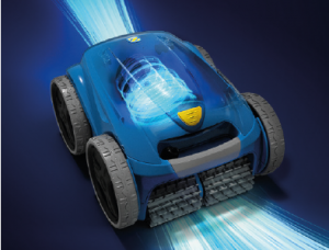 robot nettoyeur robot nettoyeur