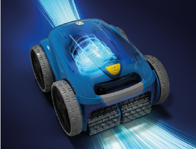 robot nettoyeur robot nettoyeur