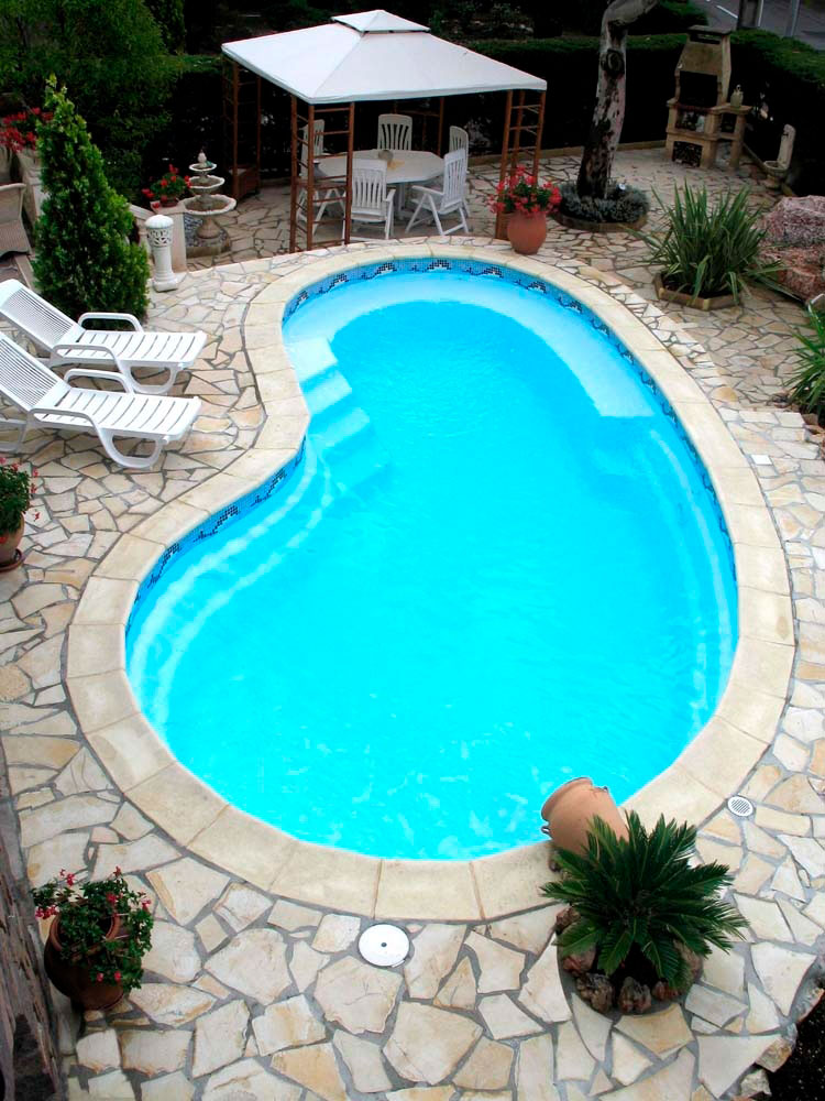 piscine-coque-ronde