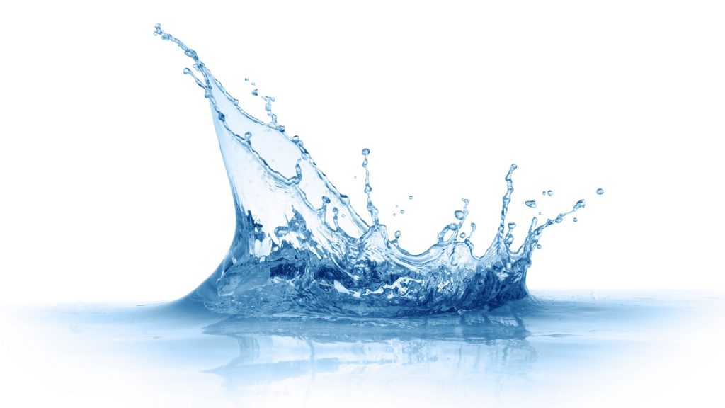 goutte eau alize piscine goutte eau alize piscine