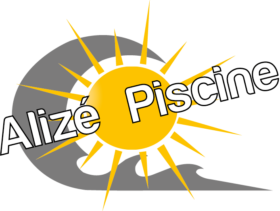 logo alize_new