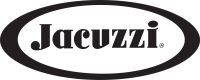 Jacuzzi2
