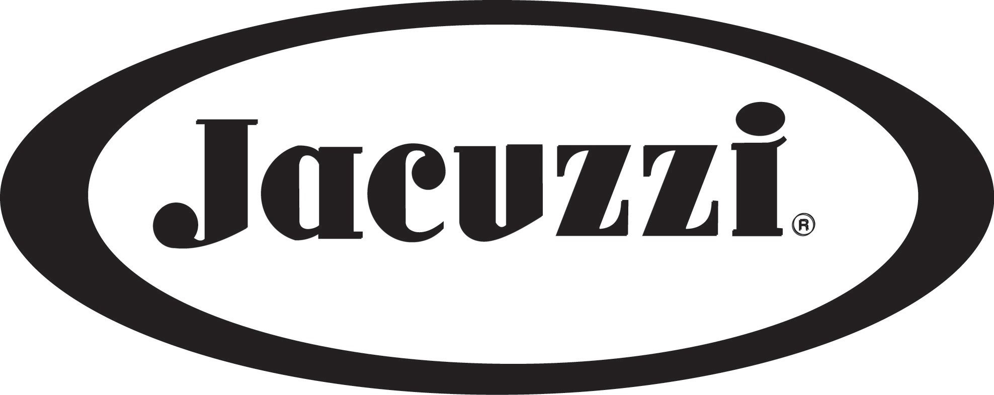 Jacuzzi2