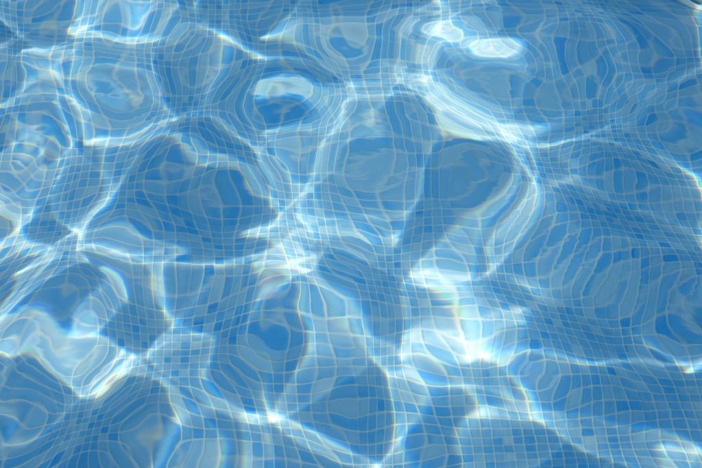 alize-piscine-fond-1 alize-piscine-fond-1