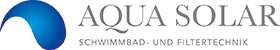aqua-solar-logo aqua-solar-logo