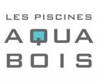 aquabois-logo aquabois-logo