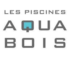 aquabois-logo aquabois-logo
