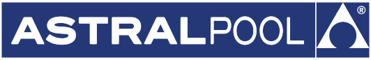 astral-pool-logo astral-pool-logo