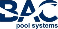 bac-pool-system-logo bac-pool-system-logo