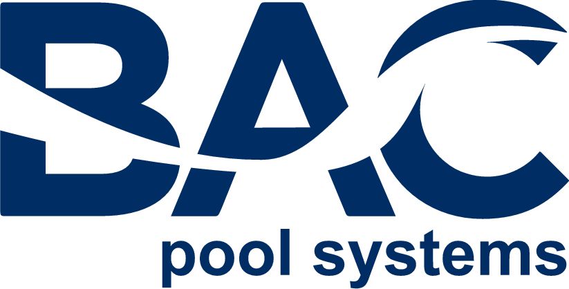 bac-pool-system-logo bac-pool-system-logo