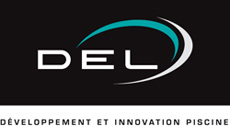 del-piscine-logo del-piscine-logo