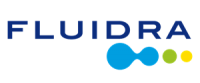fluidra-logo fluidra-logo
