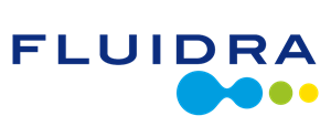 fluidra-logo fluidra-logo