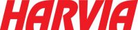 harvia-logo harvia-logo