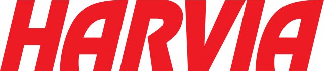 harvia-logo harvia-logo