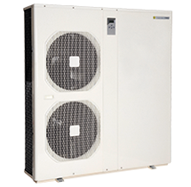 Power Force TD25