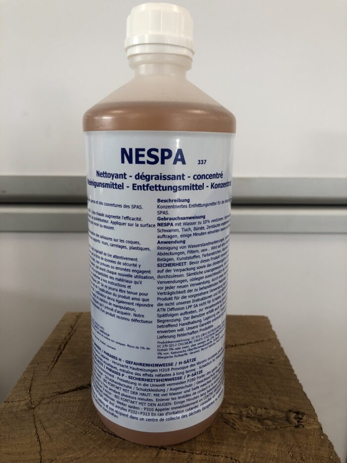 Nespa 1L