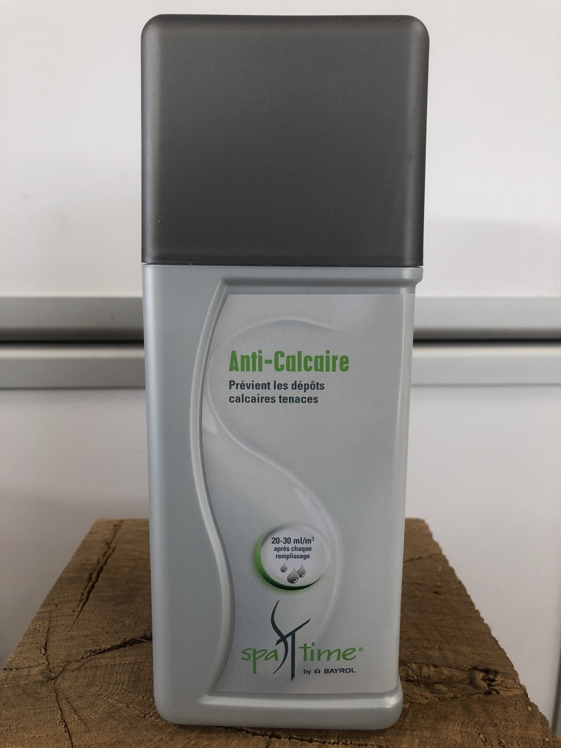 Anti-Calcaire 1L