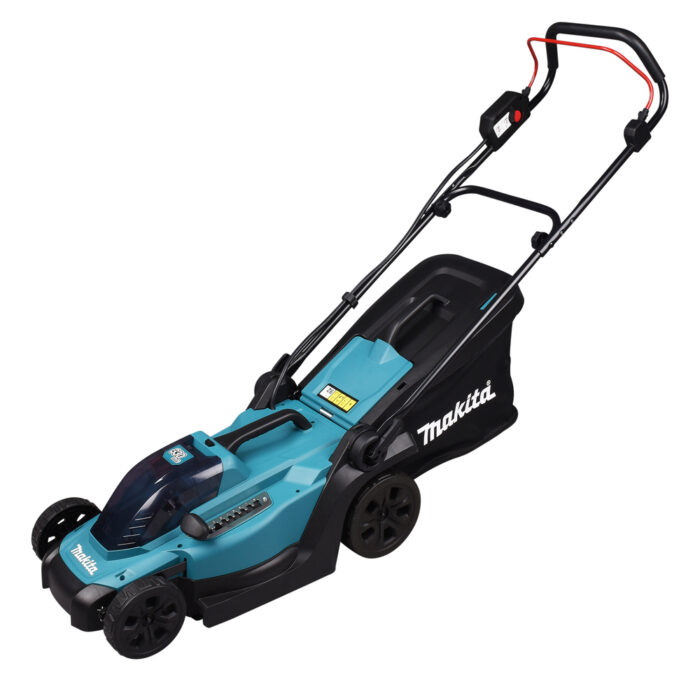 Tondeuse LXT