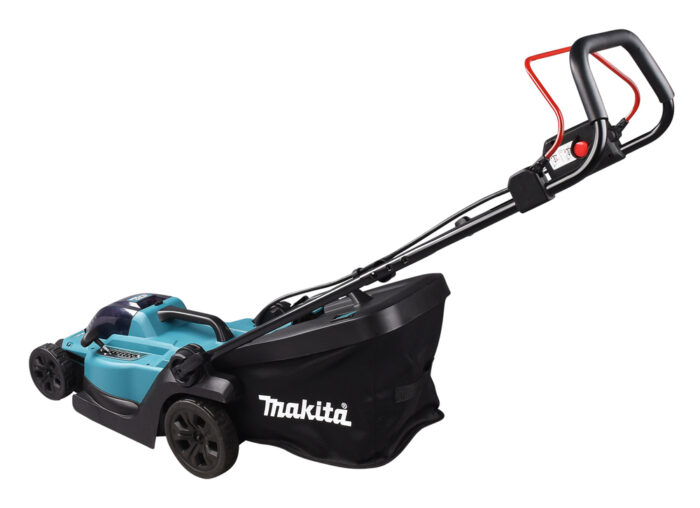 Tondeuse LXT – Image 2