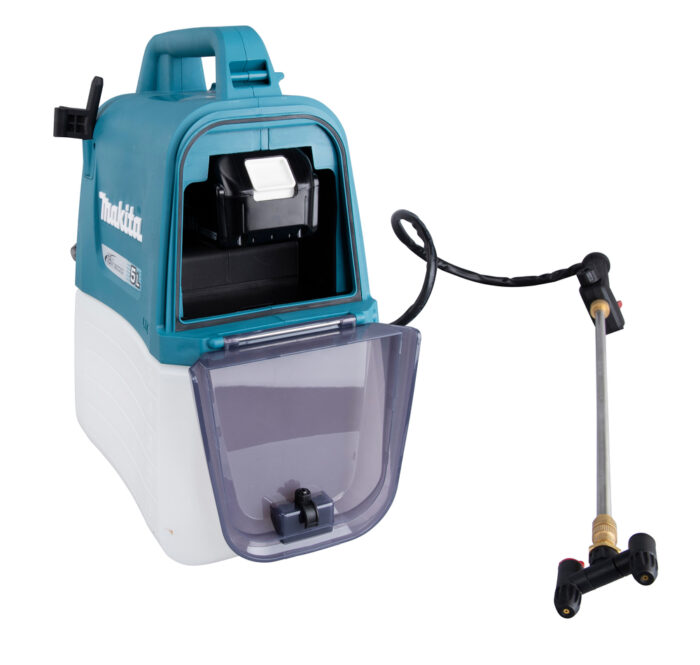 Pulvérisateur LXT – Image 2