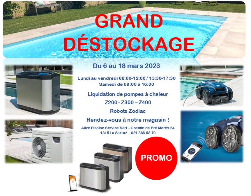 signature-mail-destockage-2023 signature-mail-destockage-2023