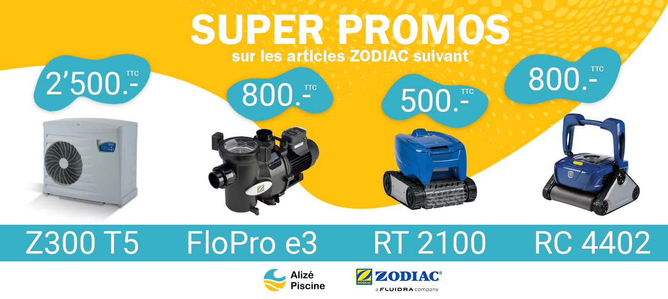 affiche-poolcare affiche-poolcare