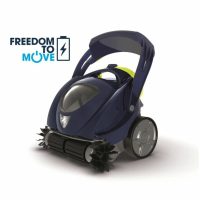 Spabot RS0800