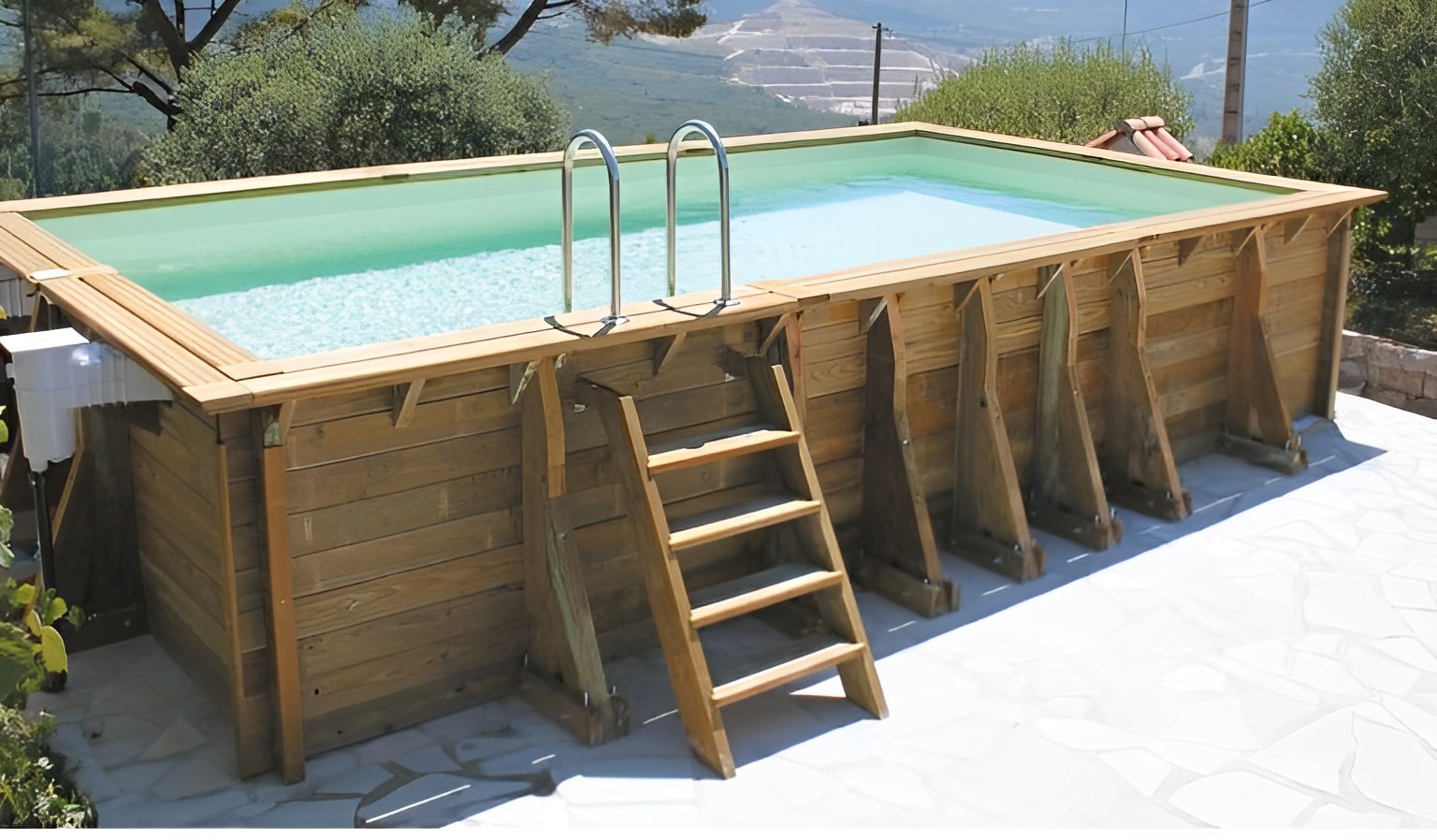 Sitemapcdatahttpsmodeinf Inetcommini Piscine Bois 3x2