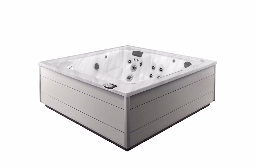 JHT_J-LXL_Platinum_BrushedGrey_Iso