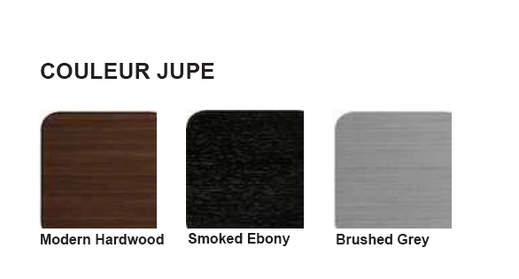 couleur-jupe-J-LXL-J-475