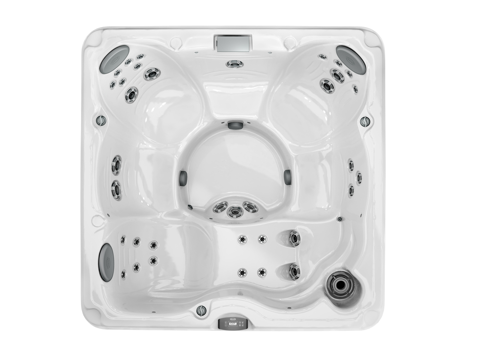 Jacuzzi-Spa_J-235-Classic_New-Display_Platinum_Zenit-1000×730-b3bb1ad0-7e32-430a-9bc0-6a8d36b263dd