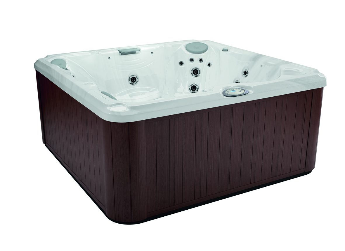 Jacuzzi-Spa_J-235_Platinium_Roasted-Chestnut_Threequarter_1-1181×862-30b1bec3-e073-413e-960b-070a614a3c3d