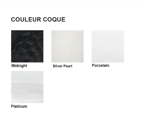 couleur-coque-J-475