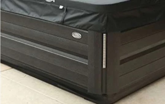 habillage-profinish