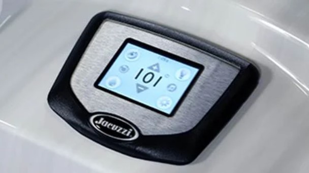 panneau-commande-protouch