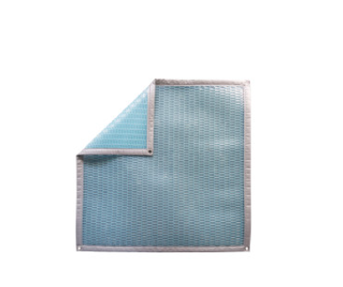 bleu translucide-1