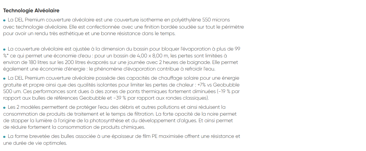bleu translucide-3