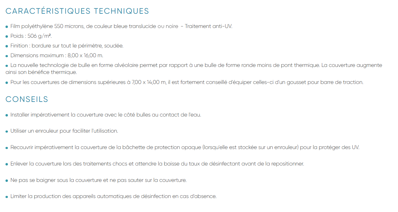 bleu translucide-4
