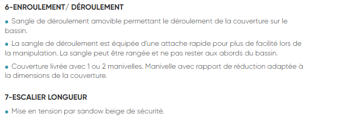 couverture à barre-4