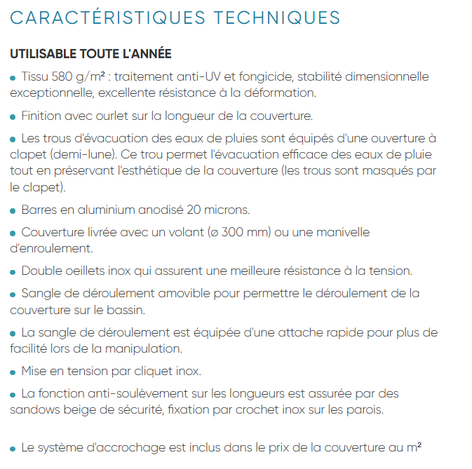 couverture à barre-B-1.0-2