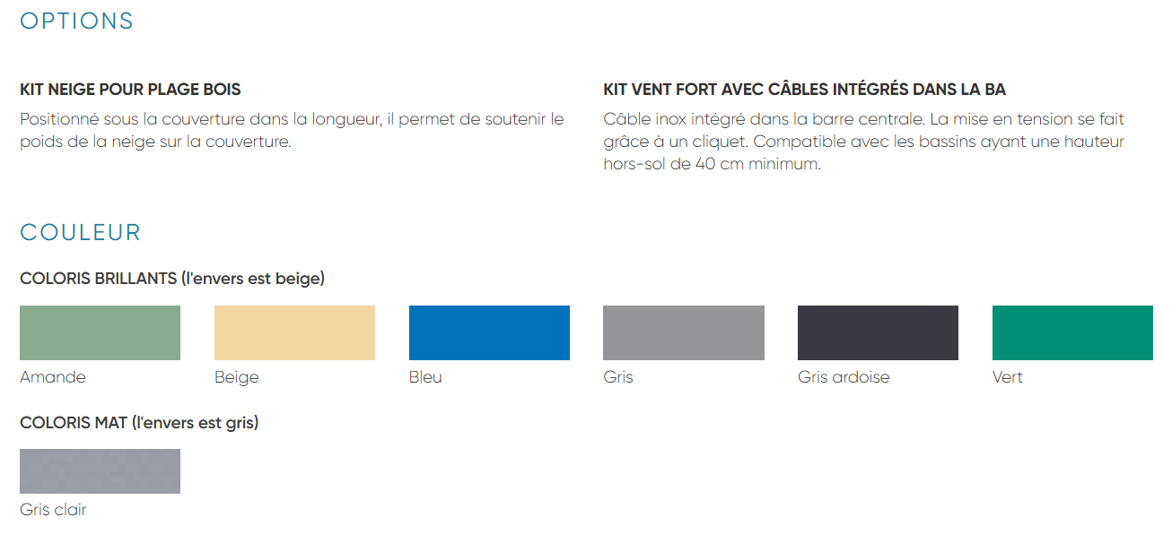 couverture à barre-B-1.0-3